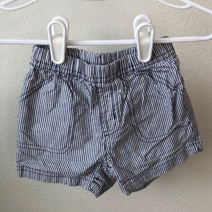 Carter’s Shorts